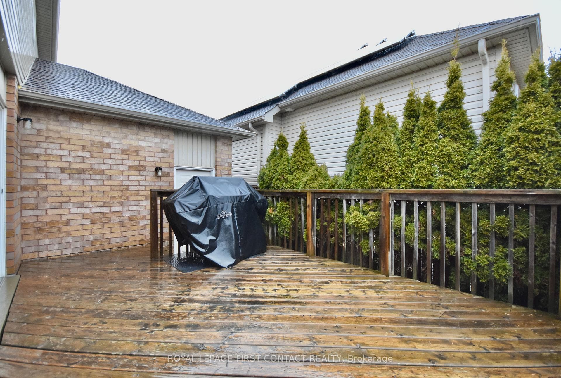 13 Ramblewood Drive photo 24