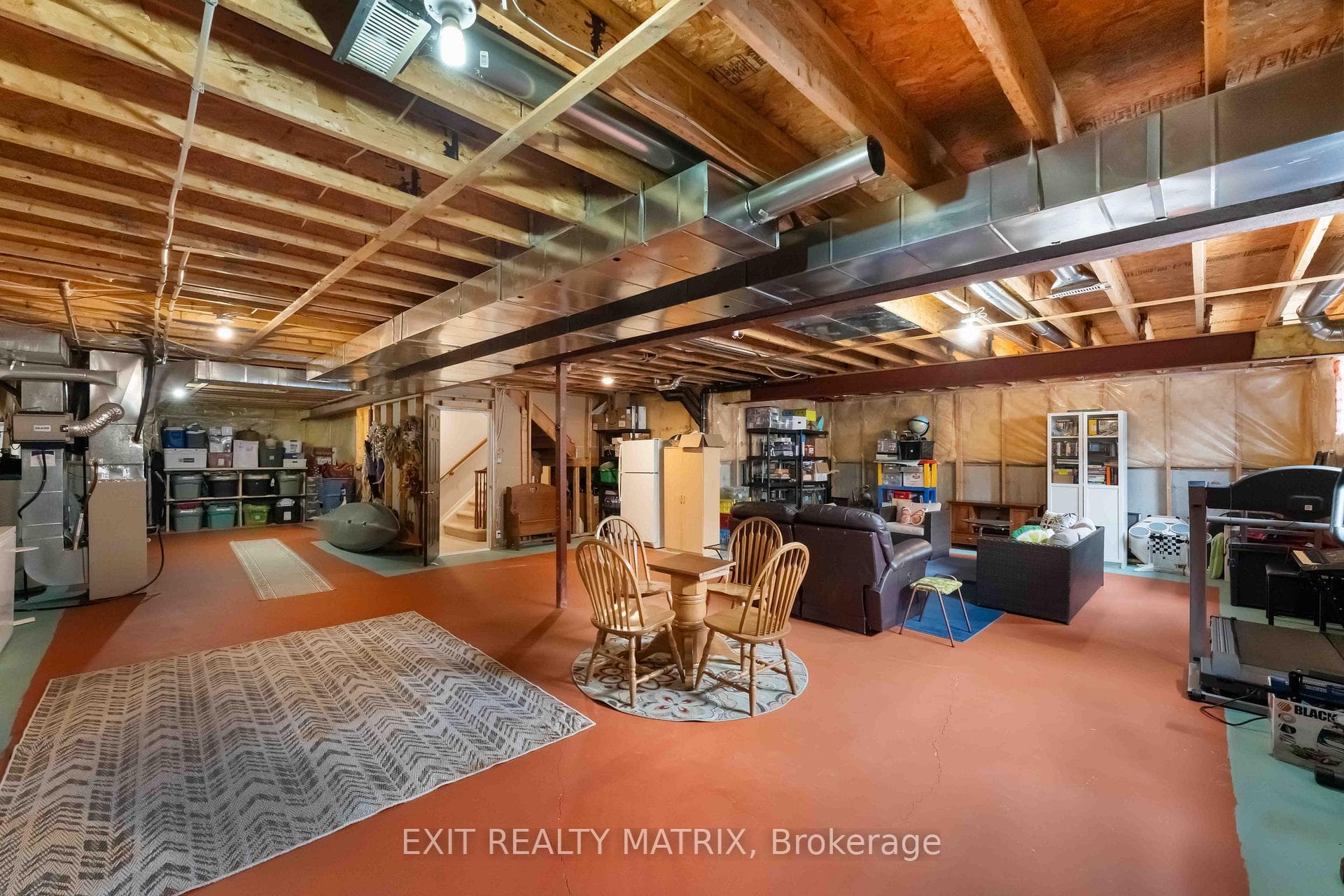 137 Coursier Crescent photo 43
