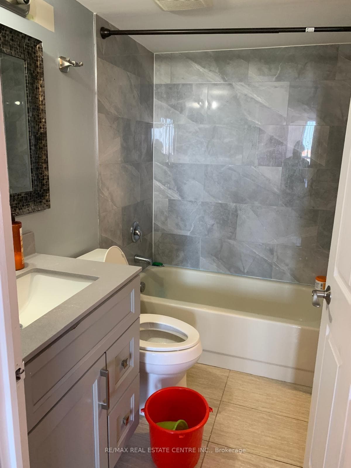 30 Malta Avenue Unit 1007 photo 9