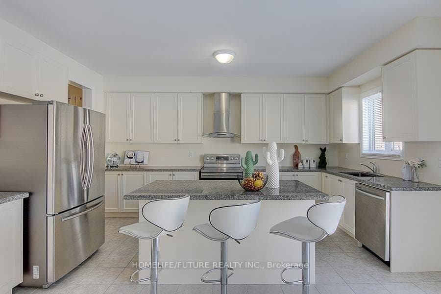 1011 Wrenwood Drive photo 13
