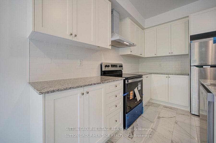 5 Deer Creek Court photo 16