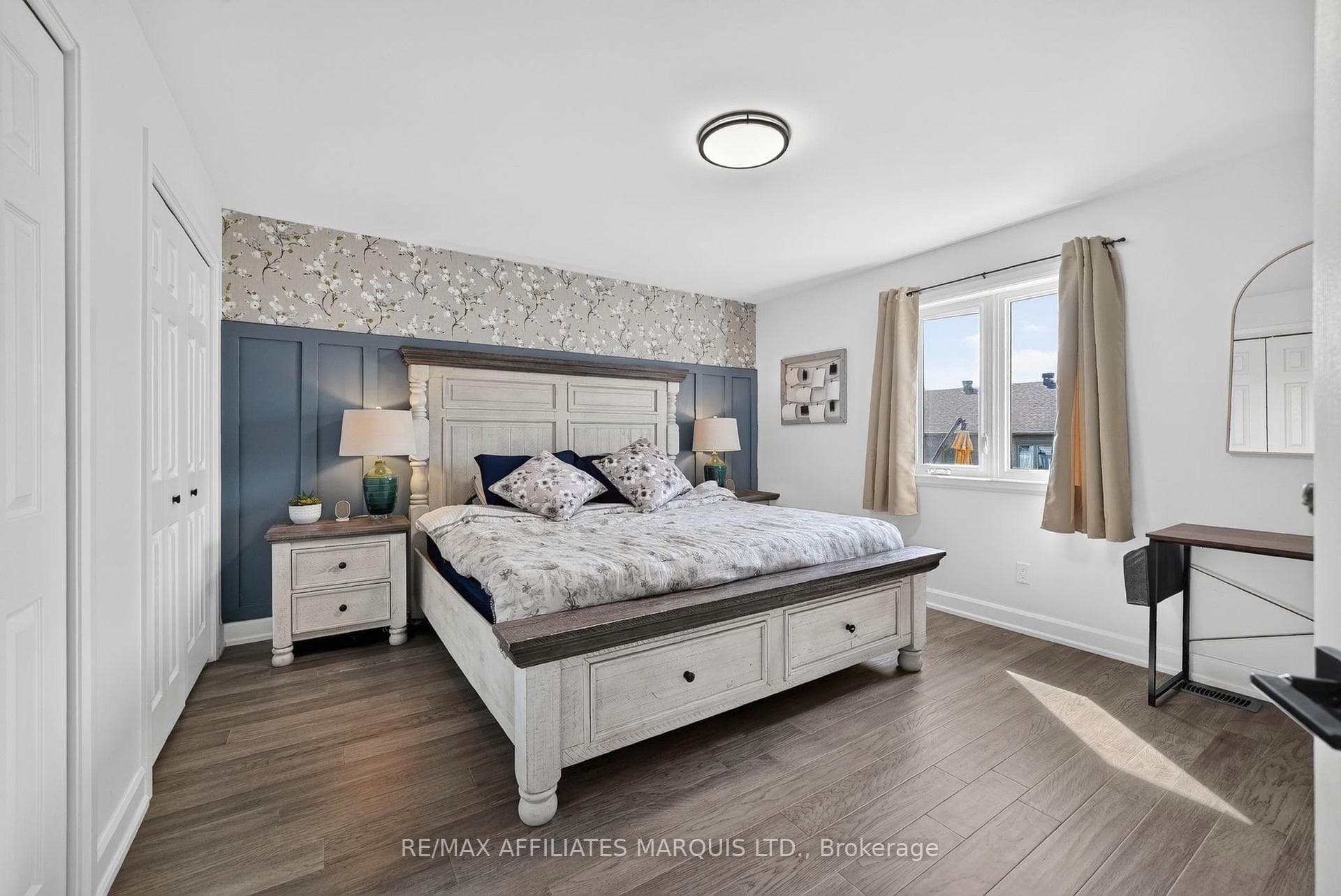 183 Emily Jade Crescent photo 16