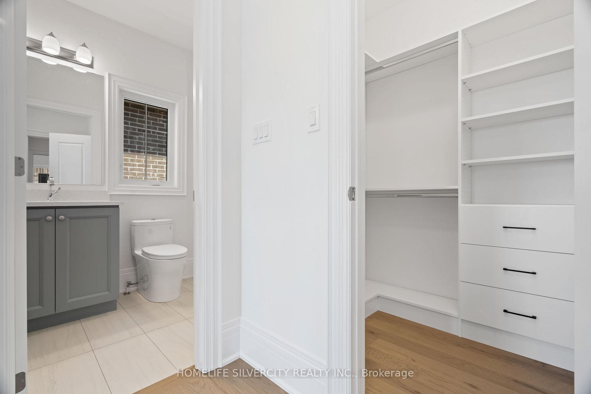 11 Ogilvie Street photo 25