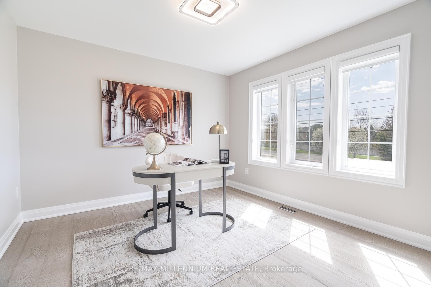 109 Bourbon Place photo 21