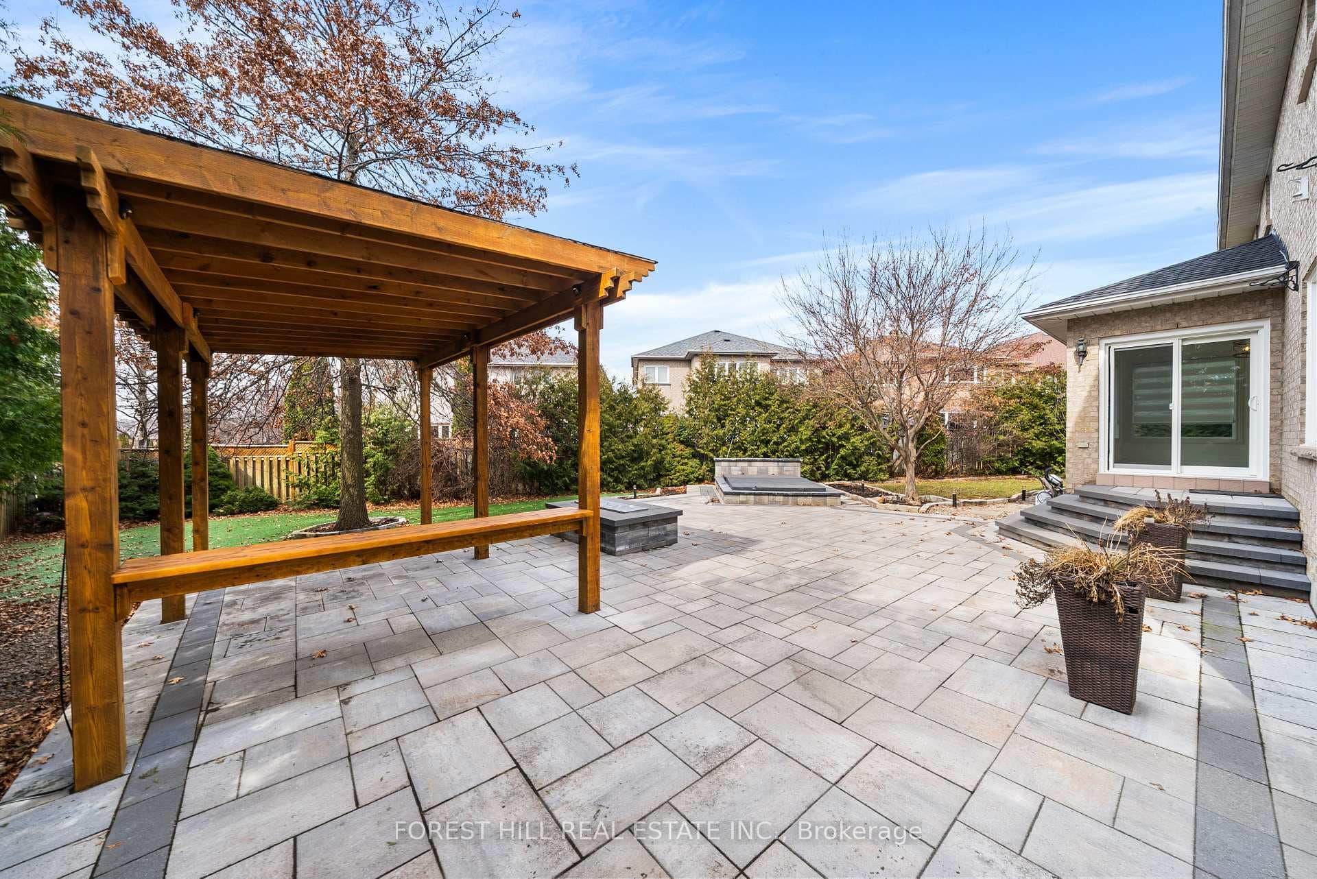 12 Fisico Court photo 28