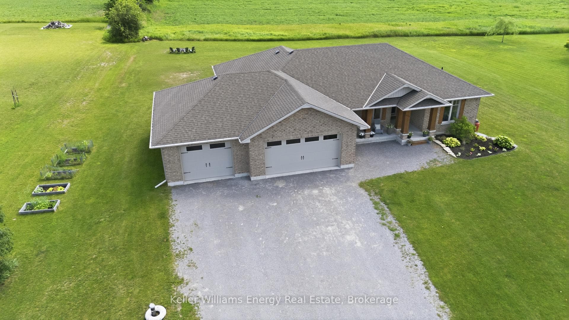 937 Payne Line Road photo 26
