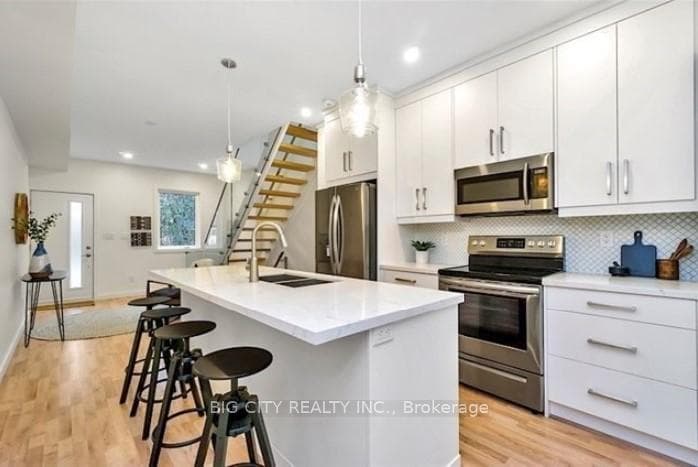 55 Stafford Street photo 5