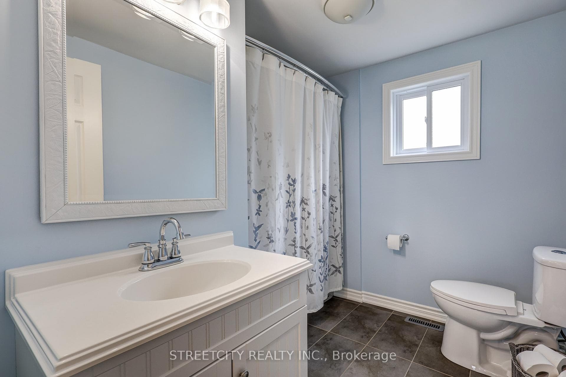 53 David Drive photo 20