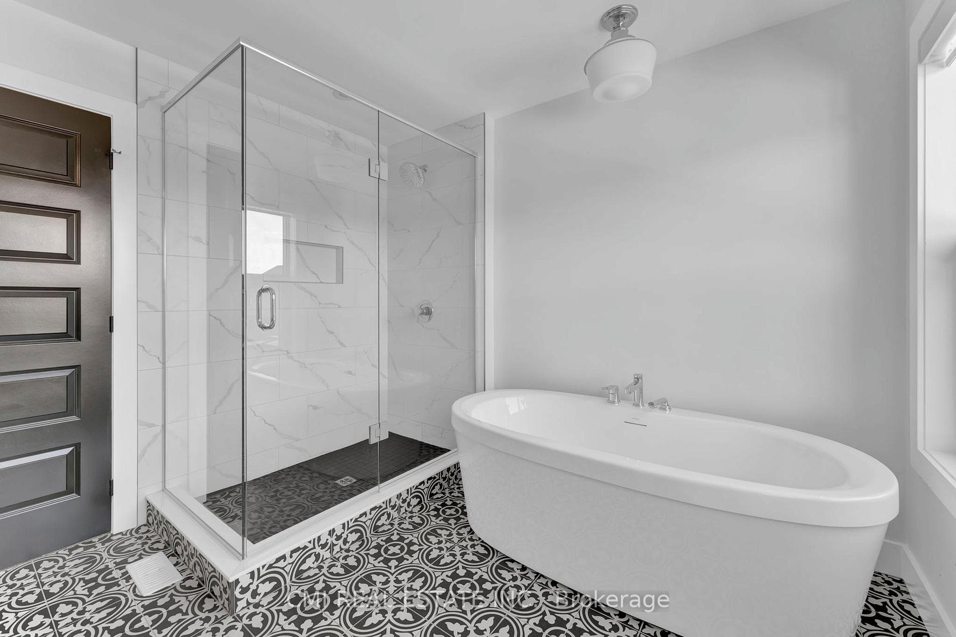2198 Ironwood Road photo 23