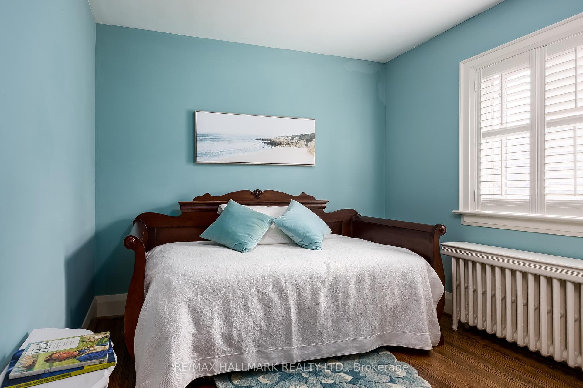 67 Nealon Avenue photo 19