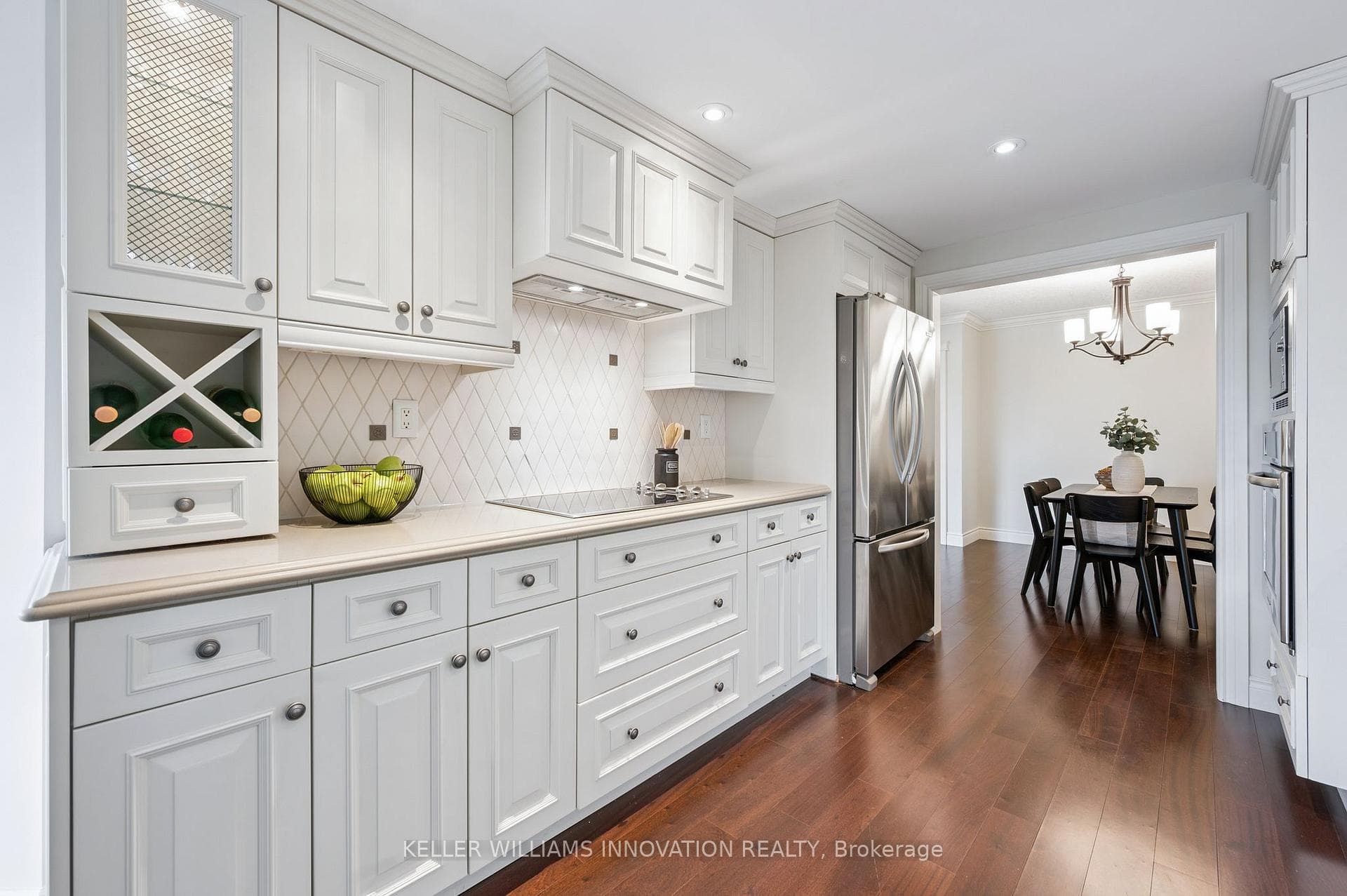 265 Westcourt Place Unit 1010 photo 11