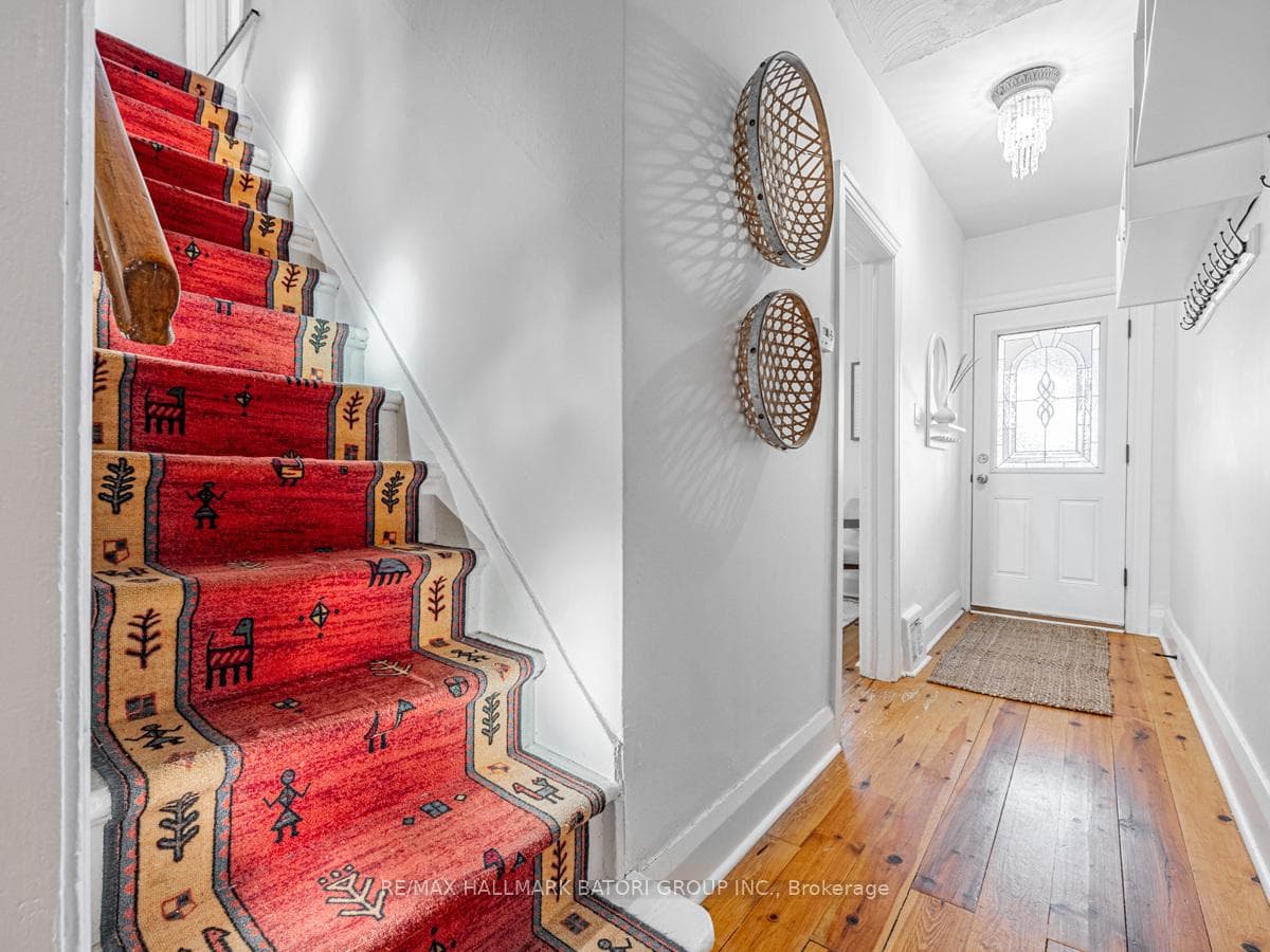 265 Cedarvale Avenue photo 11