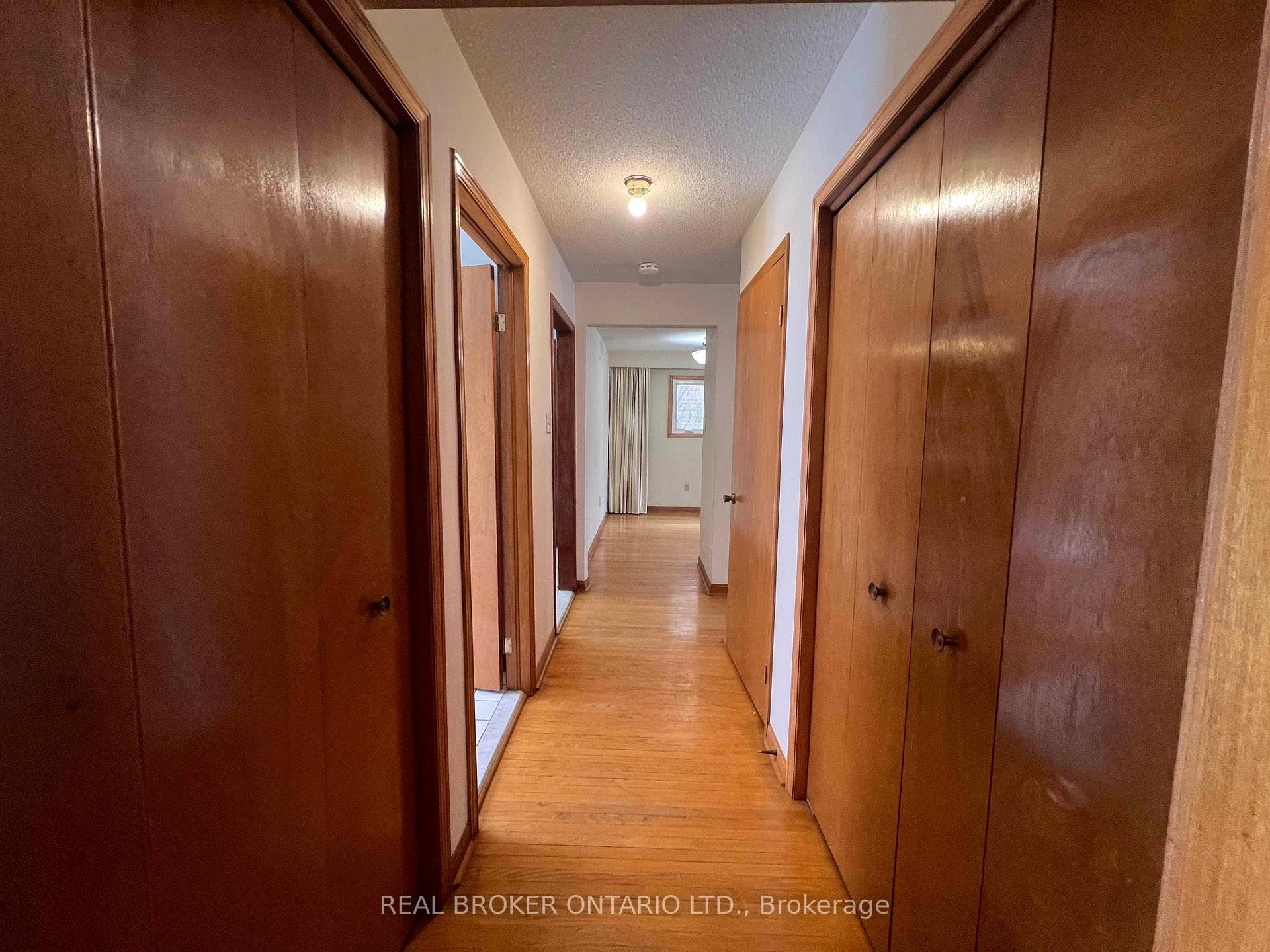 BackHallway