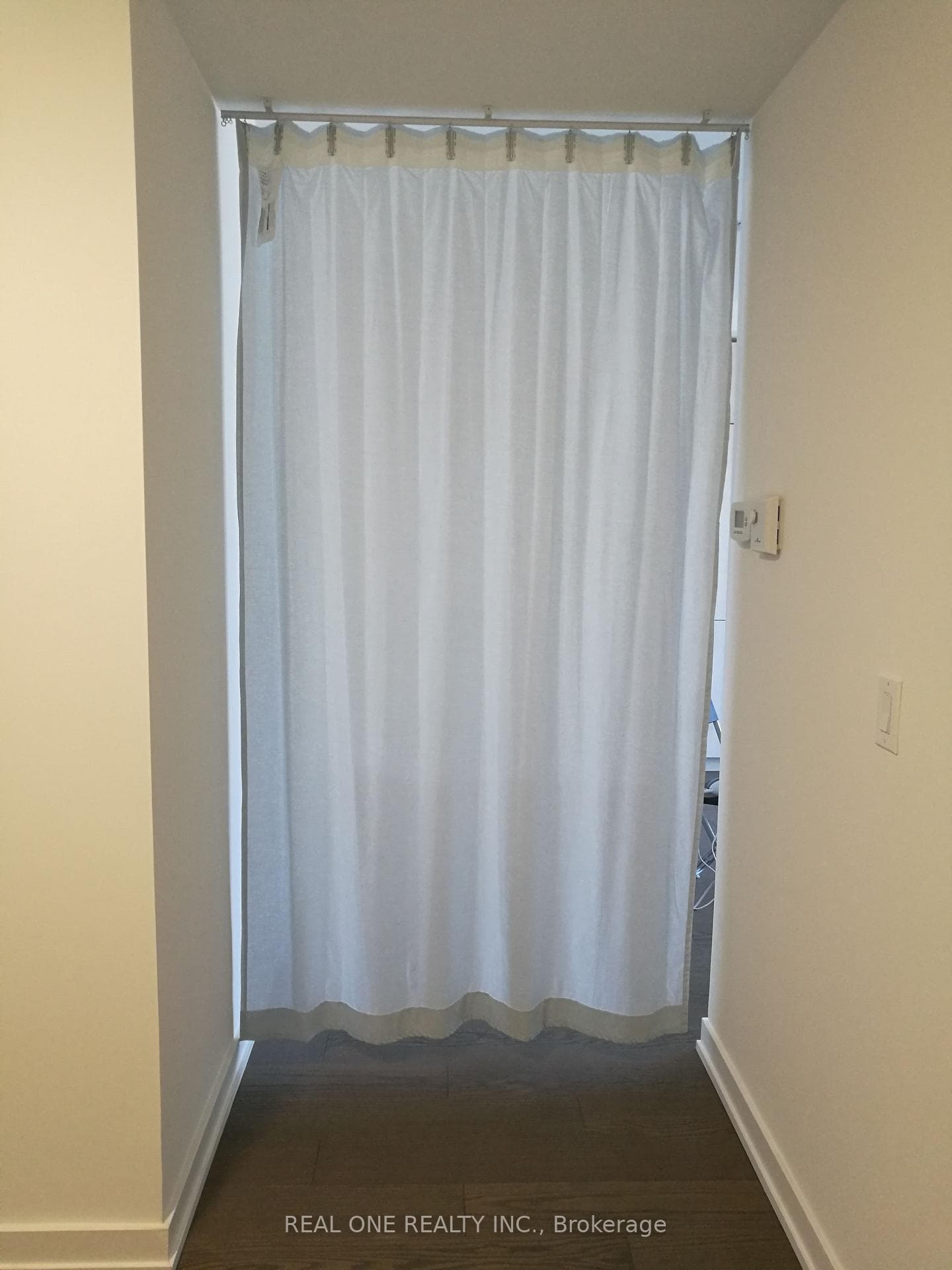 11 Wellesley Street Unit 716 photo 10