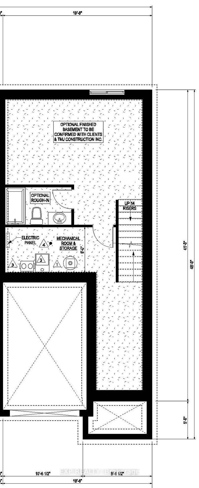 309 HAZEL Crescent photo 7