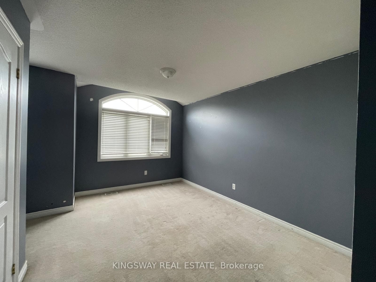 406 Black Drive photo 14