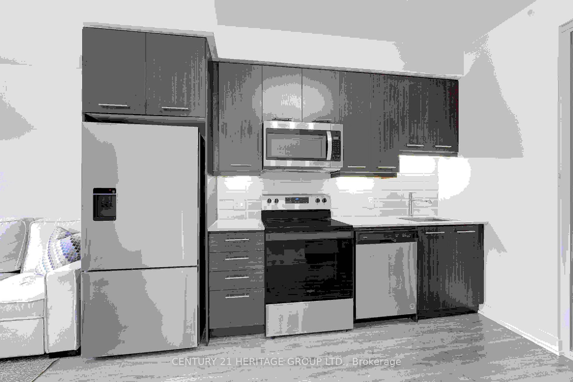 385 Winston Road Unit 1012 photo 8