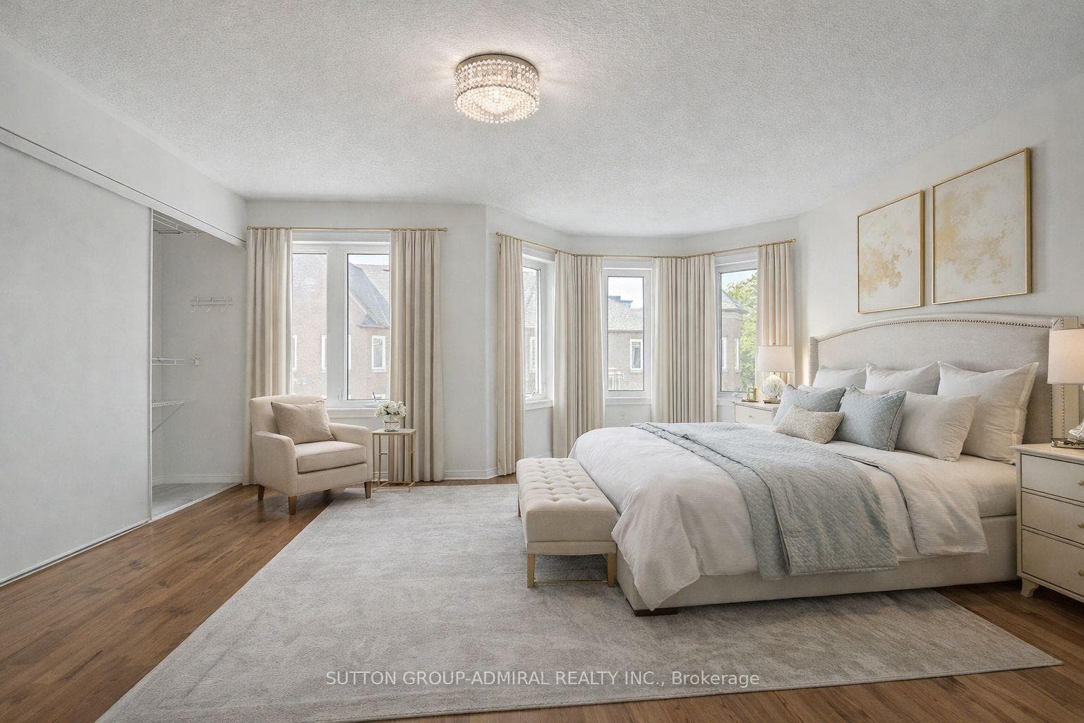 735 New Westminster Drive Unit 56 photo 6