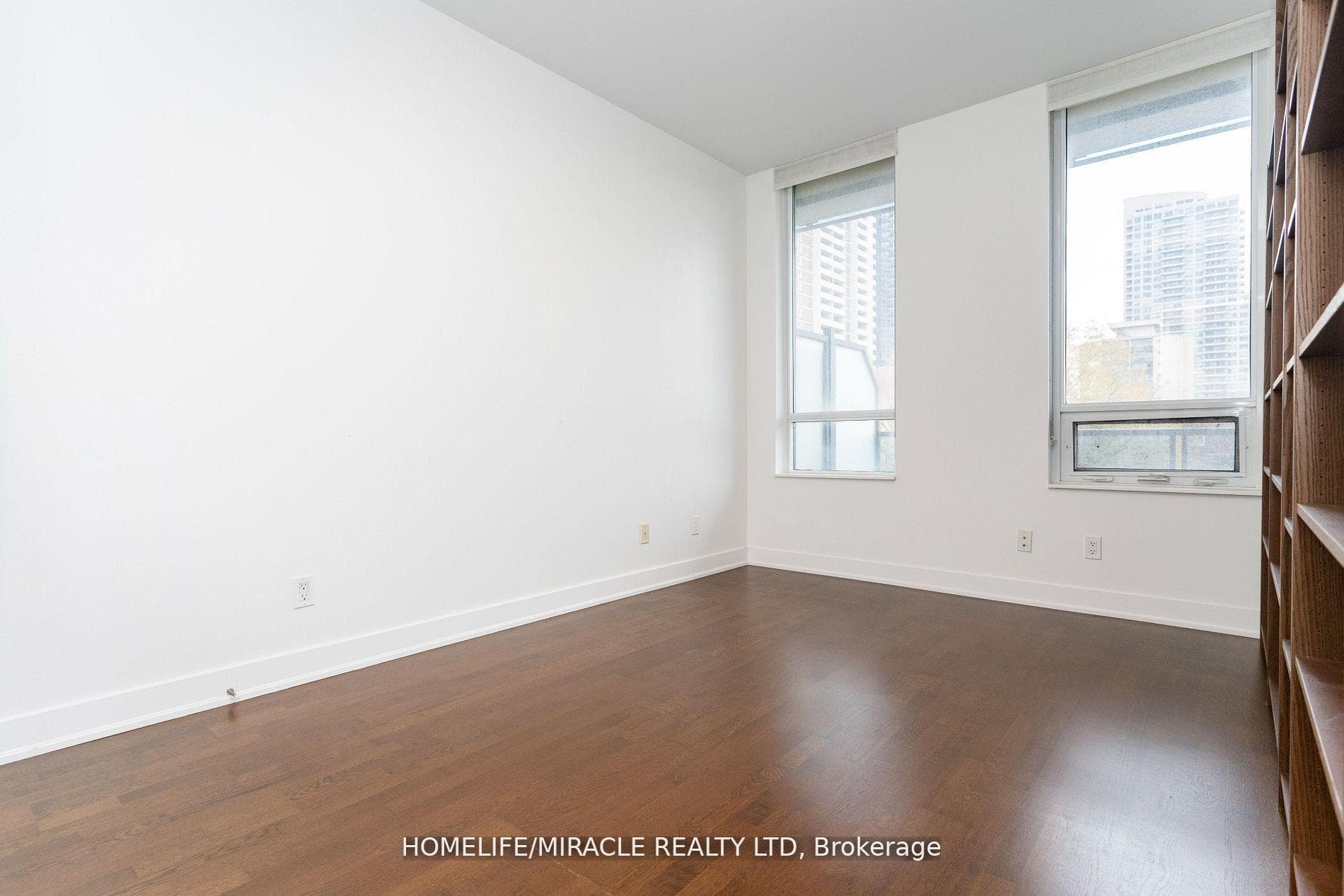 28 Linden Street Unit 406 photo 25
