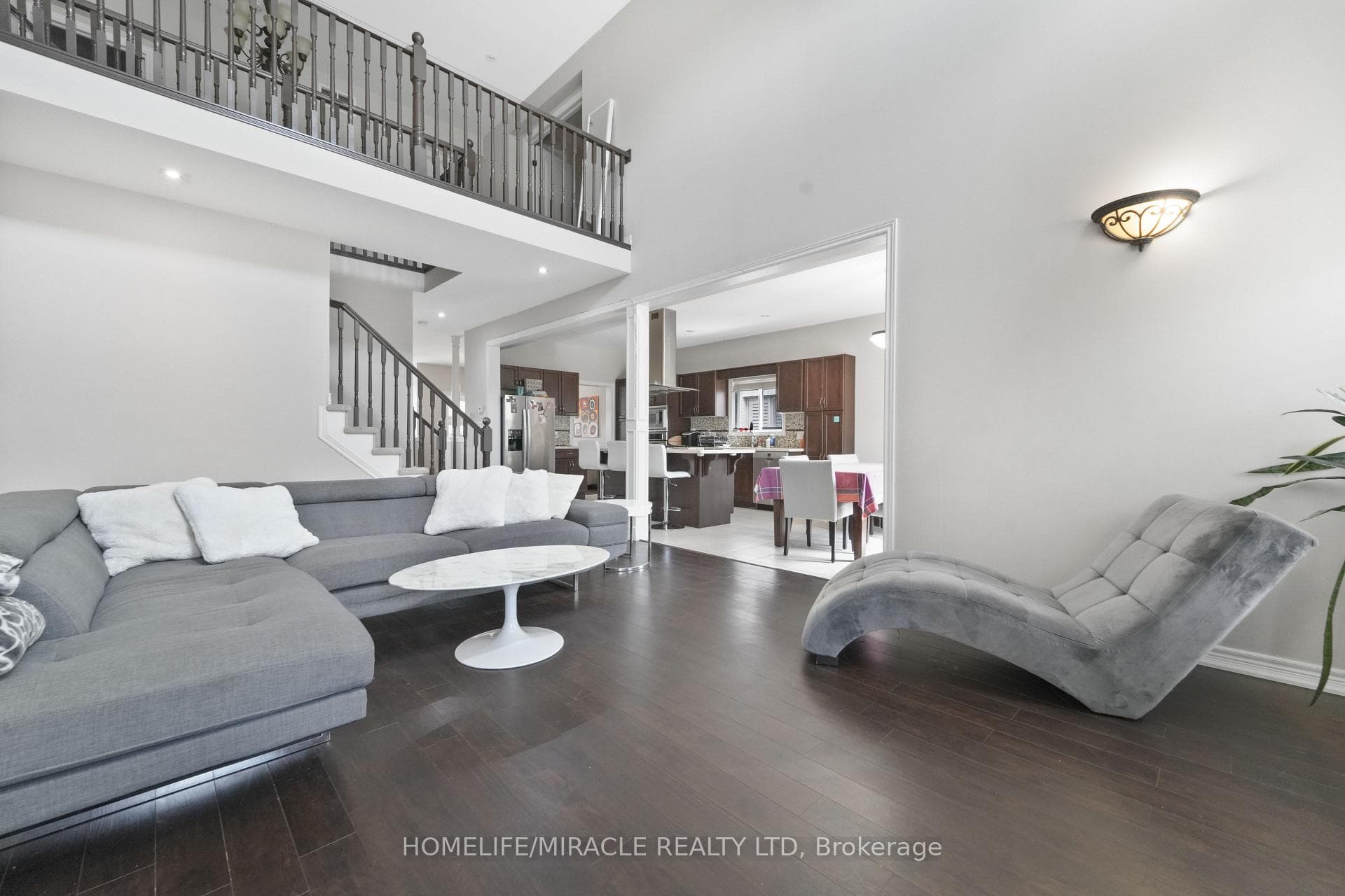 95 Tulip Tree Road photo 10
