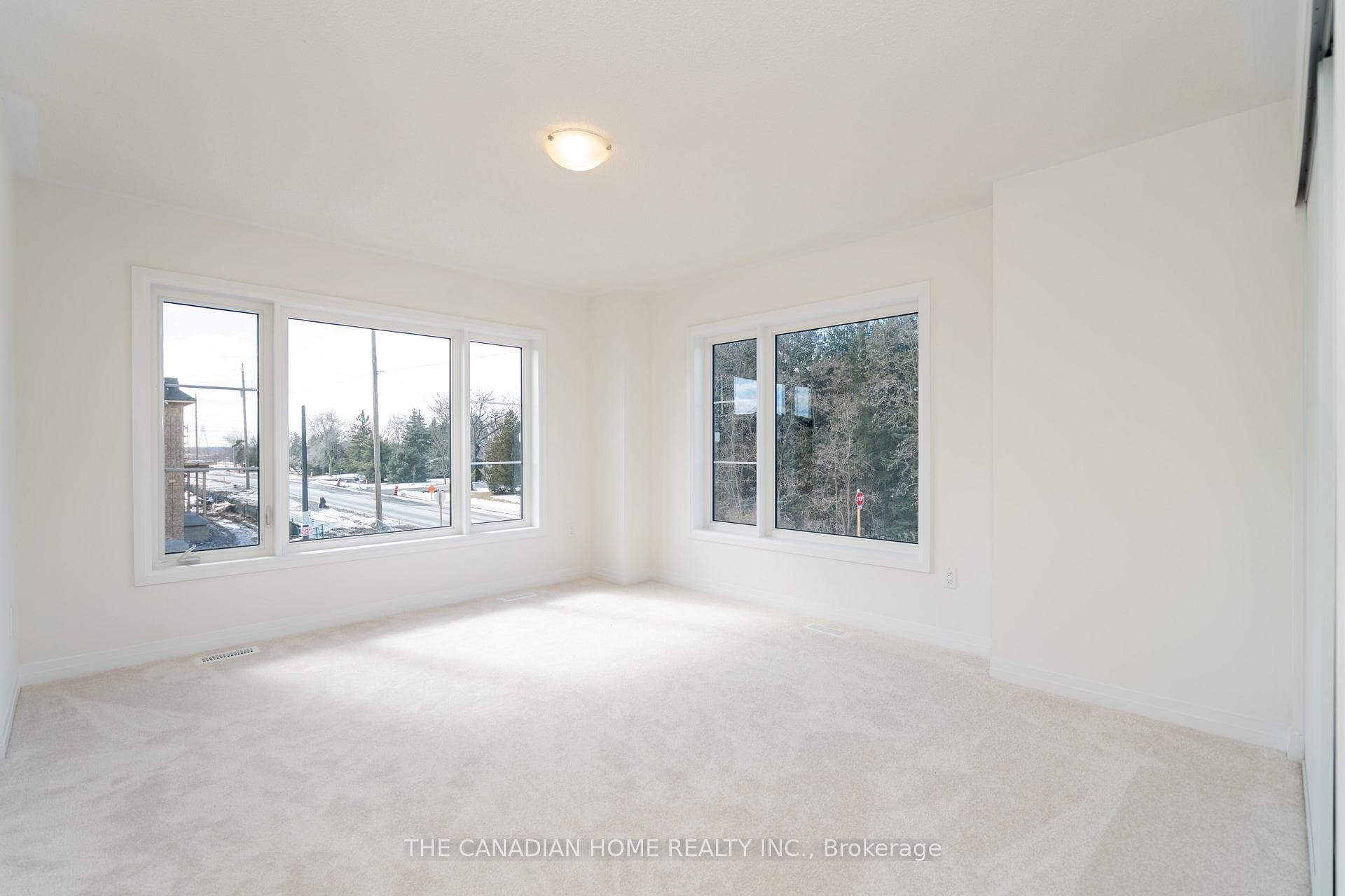 3 Blain Drive photo 35