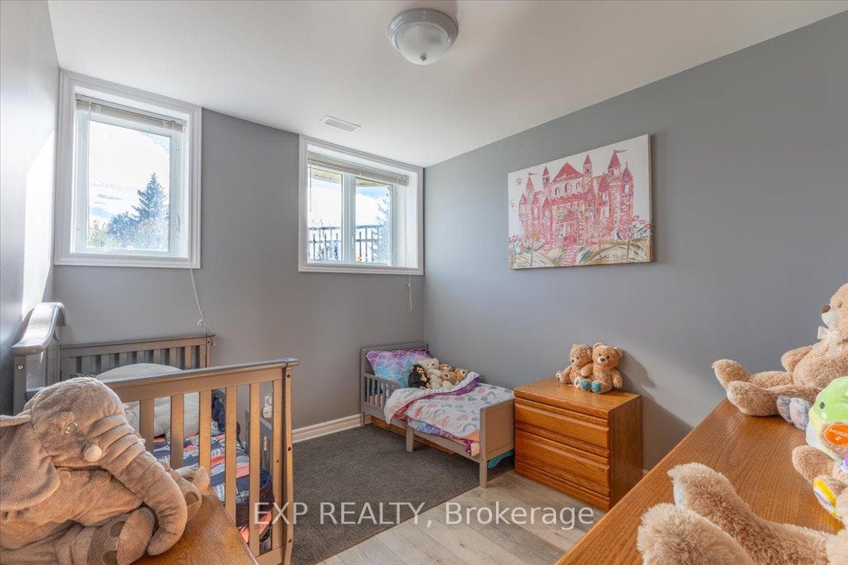 49 Waterbridge Drive photo 22