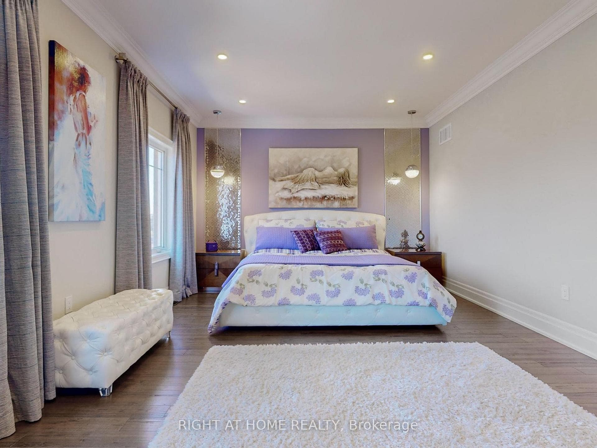 59 Hurst Avenue photo 37