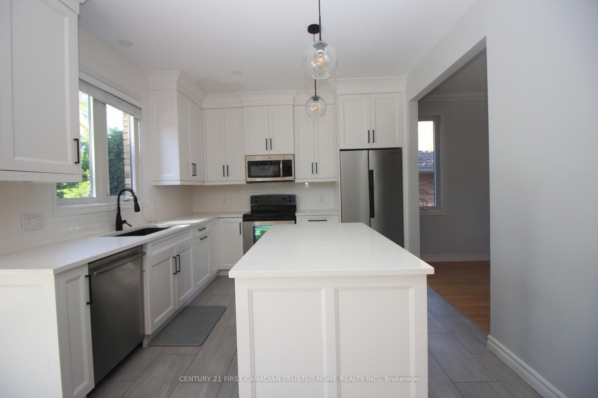 157 McGarrell Drive photo 10