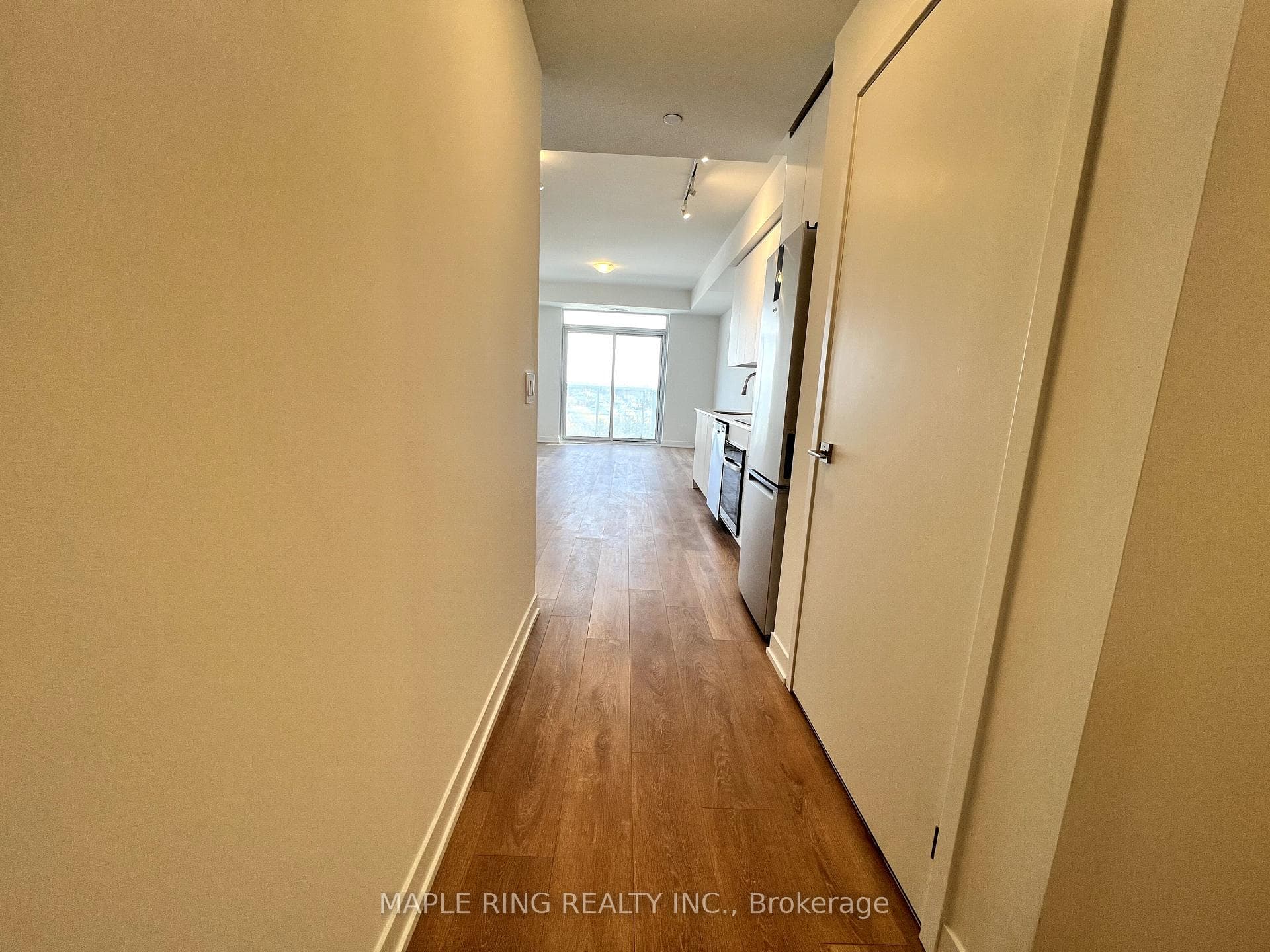 498 Caldari Road Unit 1328 photo 6
