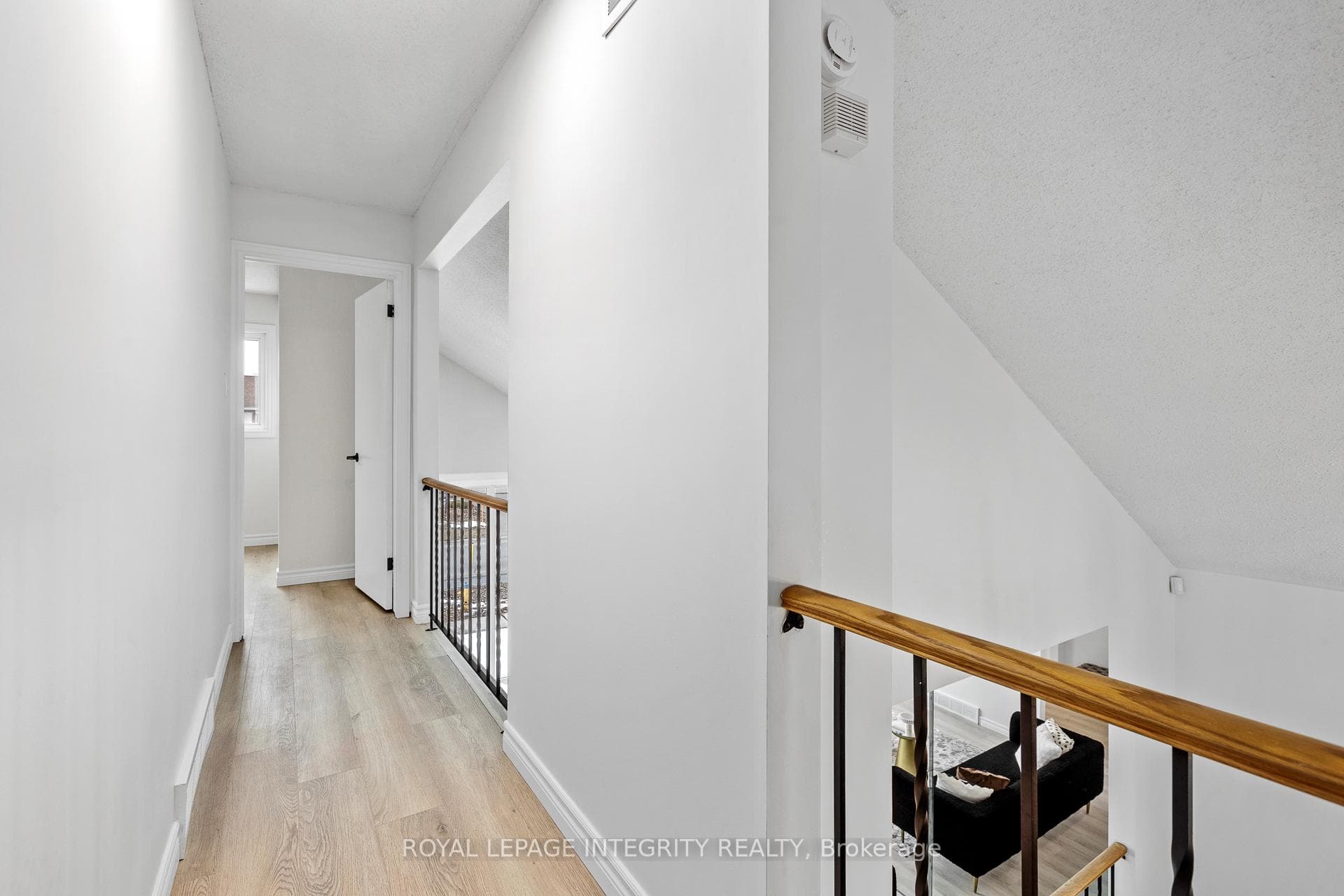6368 Viseneau Drive photo 24