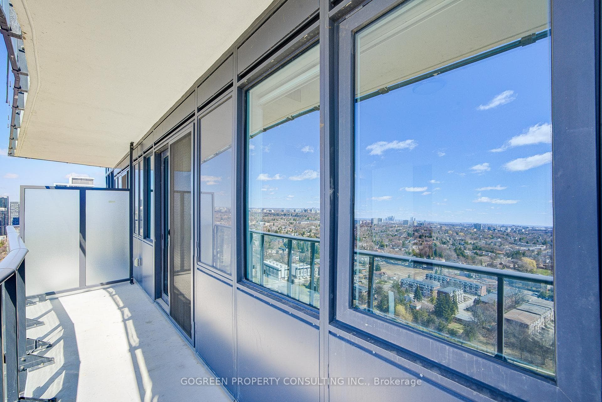 15 Ellerslie Avenue Unit 2607 photo 41