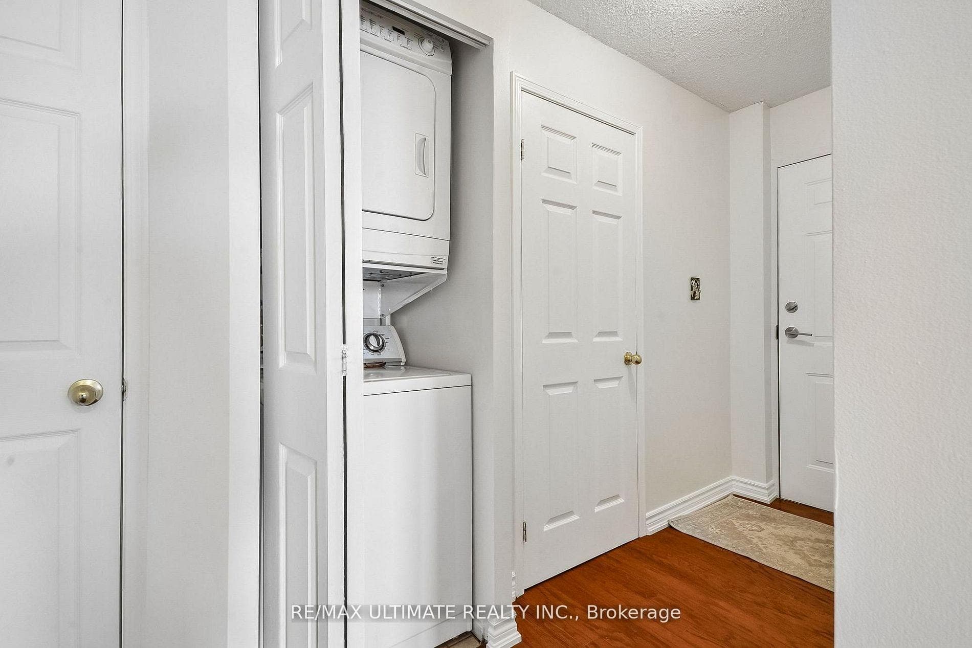 32 Tannery Street Unit 405 photo 19