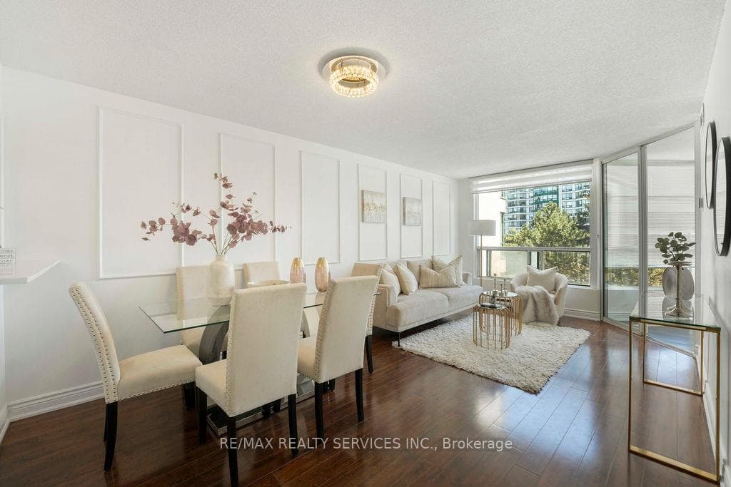4470 Tucana Court Unit 307 photo 16