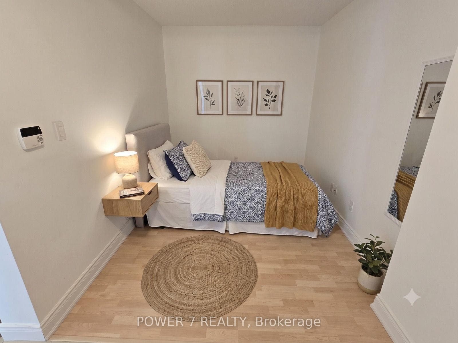 60 South Town Centre Boulevard Unit 502 photo 9