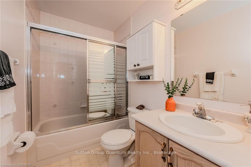 6418 SAPLING Trail photo 28