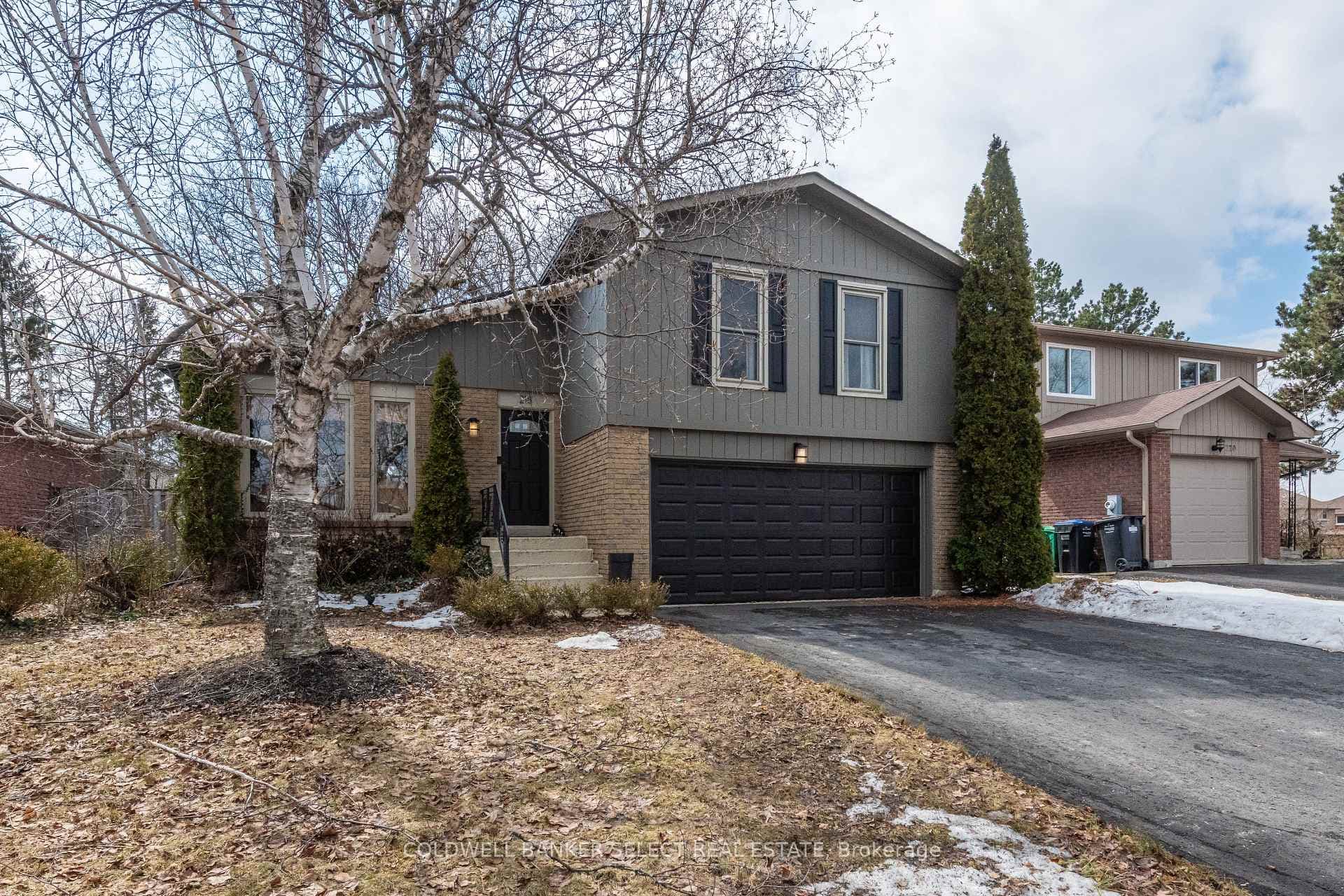 218 Ridge Road photo 2