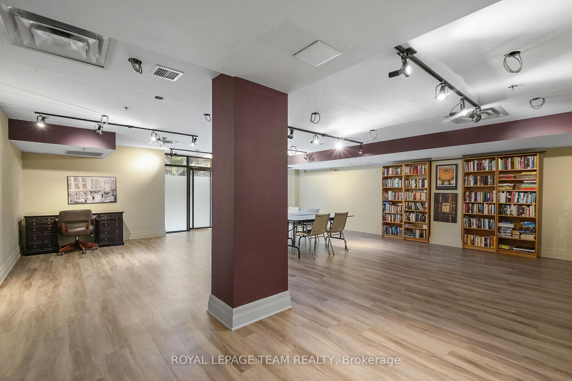 375 LISGAR Street Unit 701 photo 33