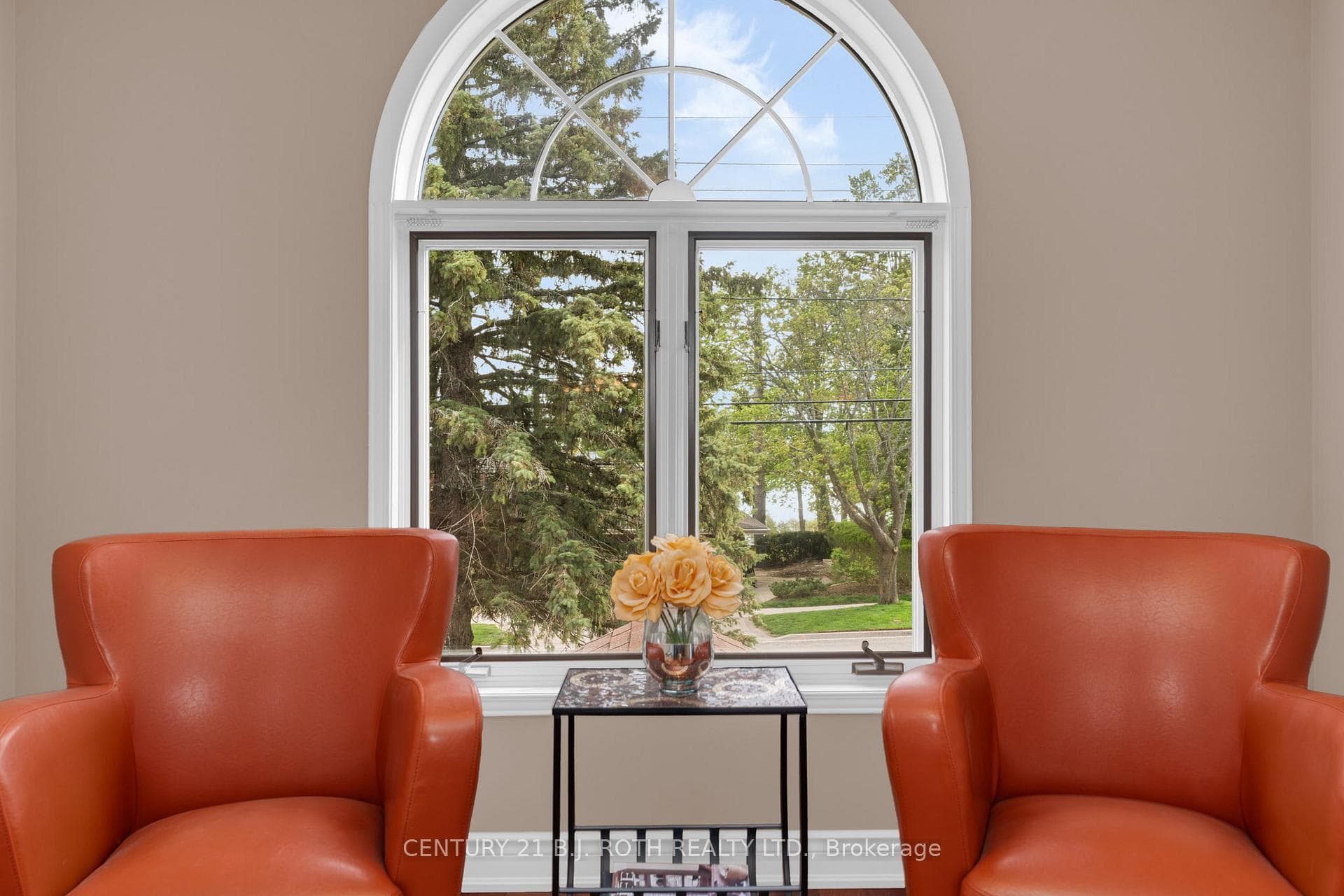 360 Codrington Street photo 27