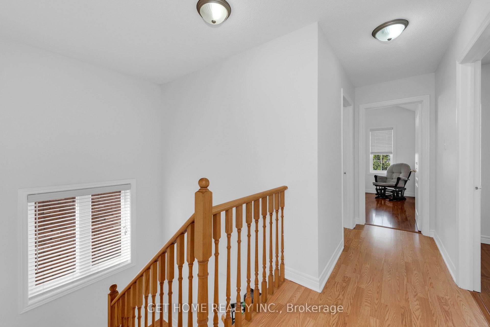 43 Baby Pointe Trail photo 18