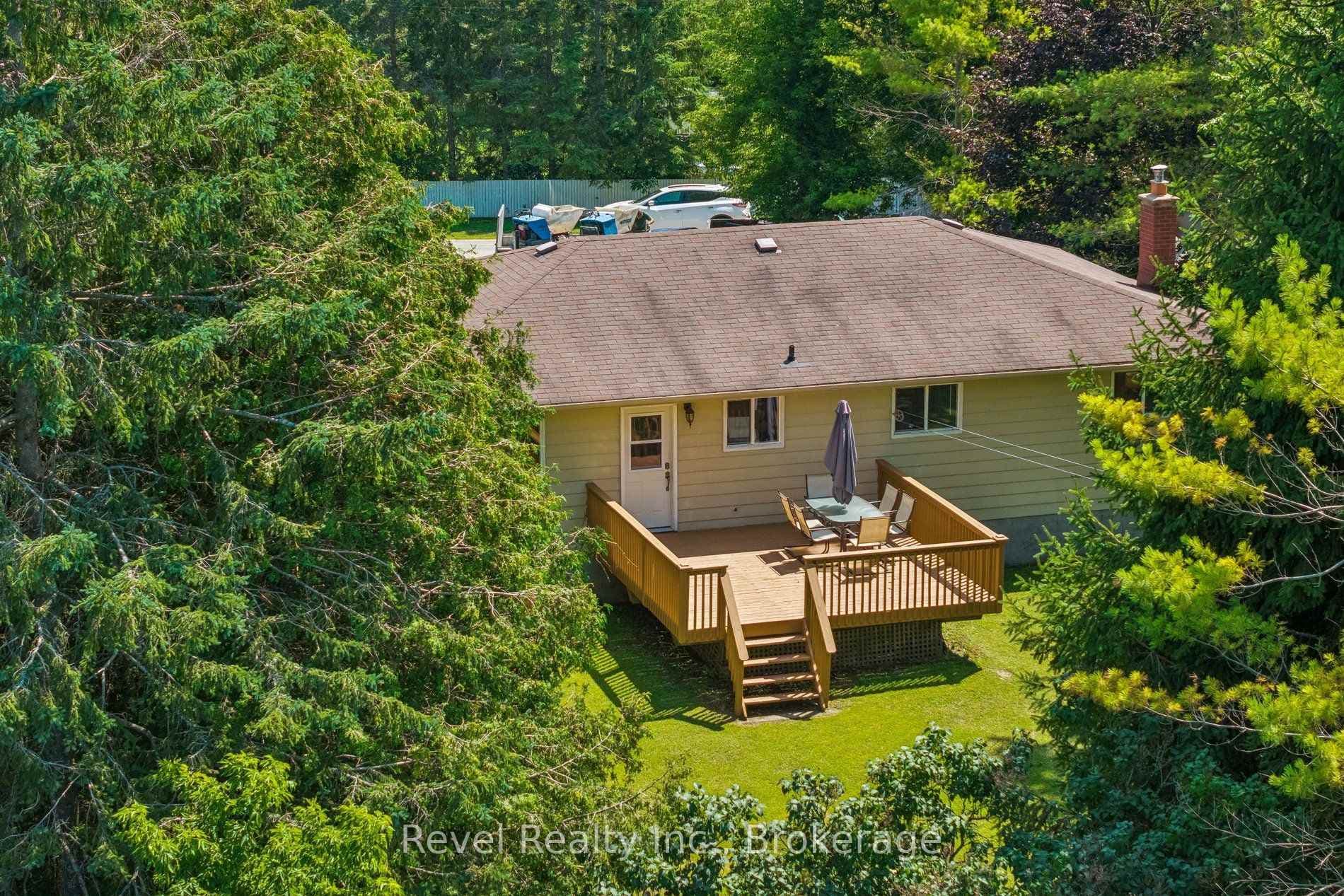 41 Lakeview Boulevard photo 38