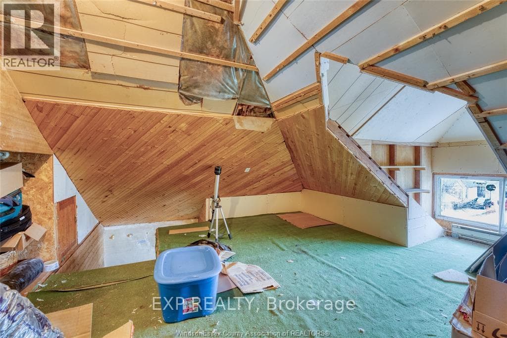 46 Chestnut Street photo 10