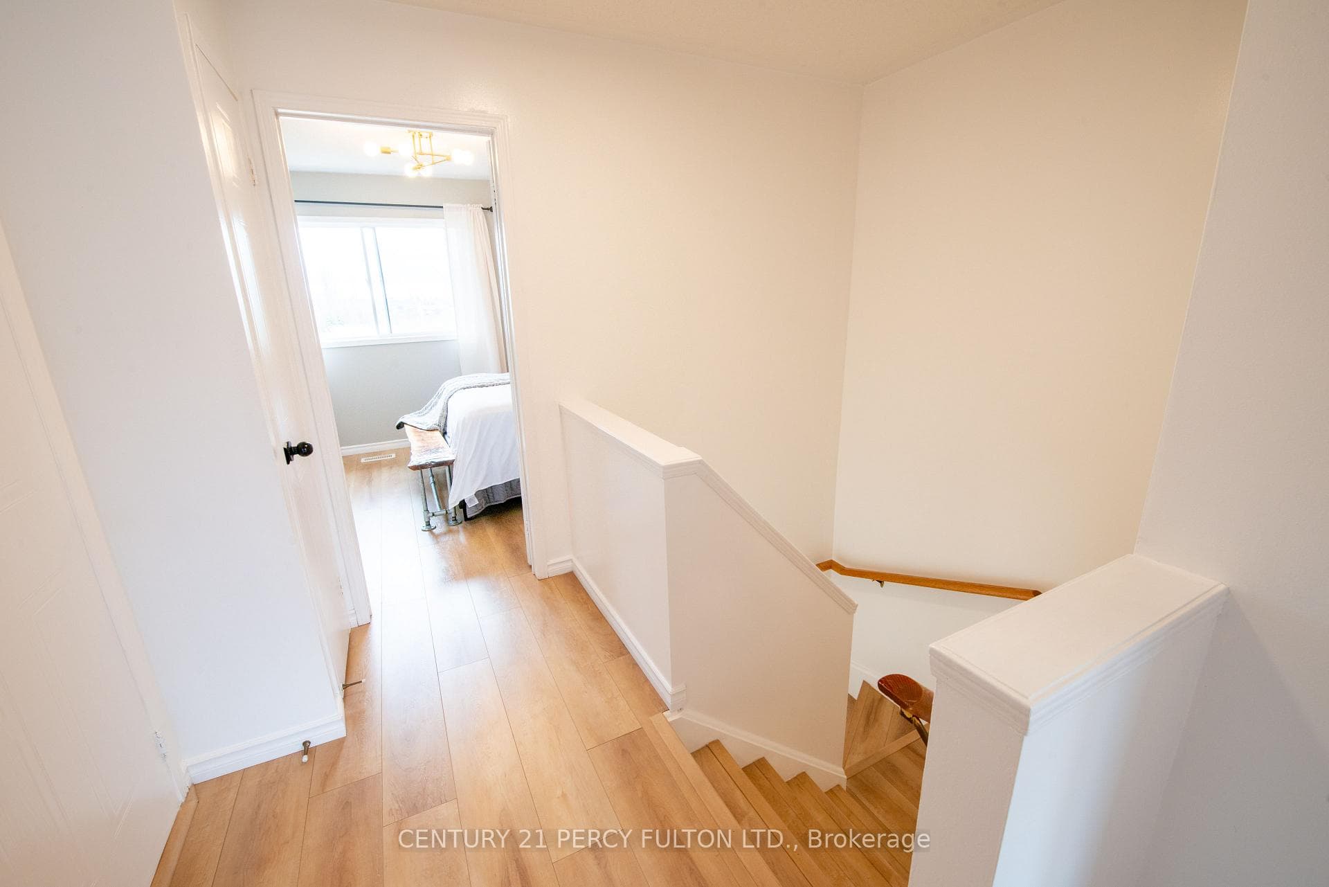 51 Rougehaven Way photo 22