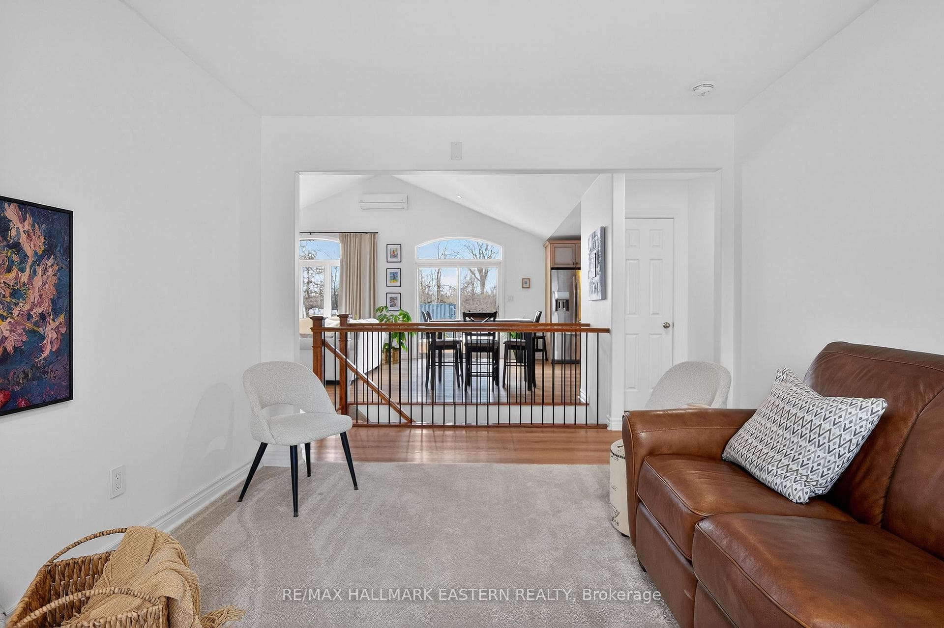 120 Victoria Drive photo 22