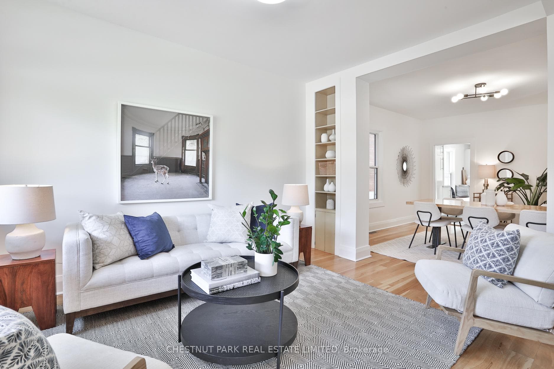 100 Woodycrest Avenue photo 3