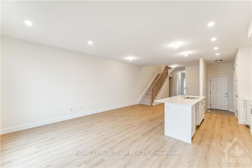 108 SUCCESSION Court photo 10