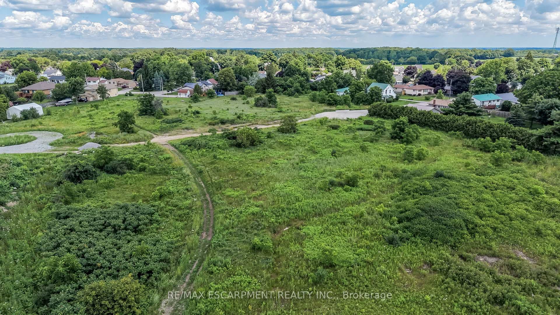 BLK 6 & 8 Porter Avenue photo 27