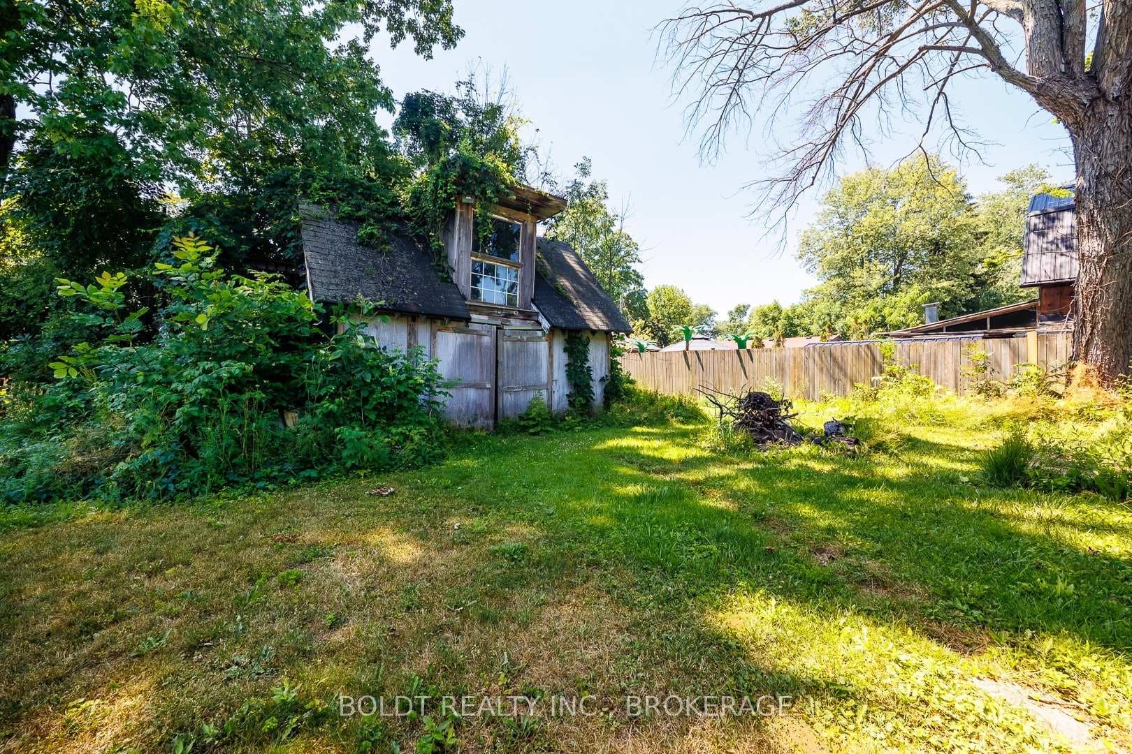 10569 Maplewood Drive photo 12