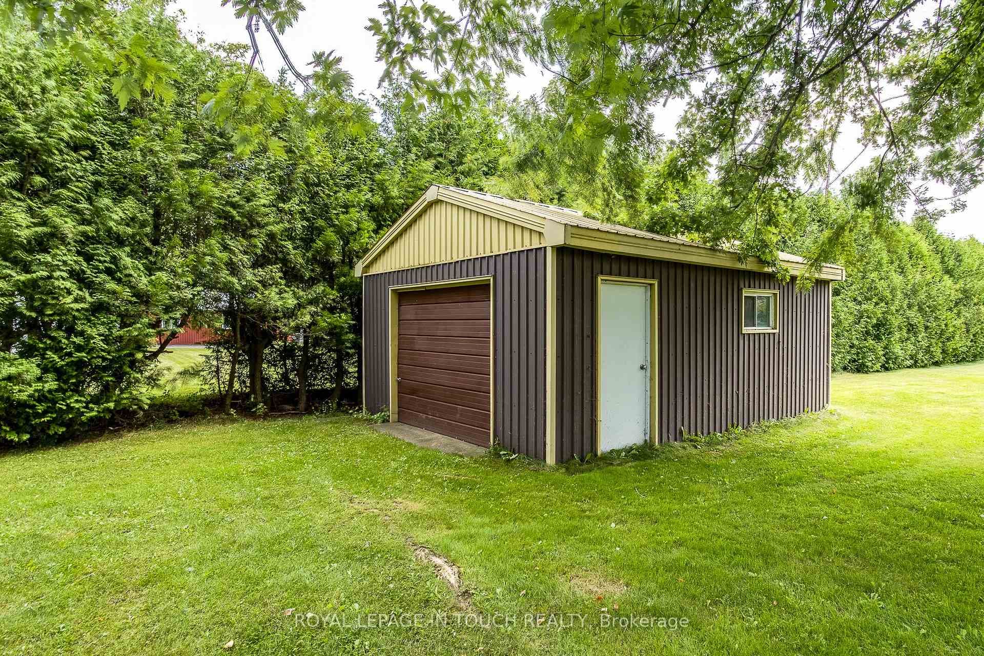 135 Balm Beach Road photo 4