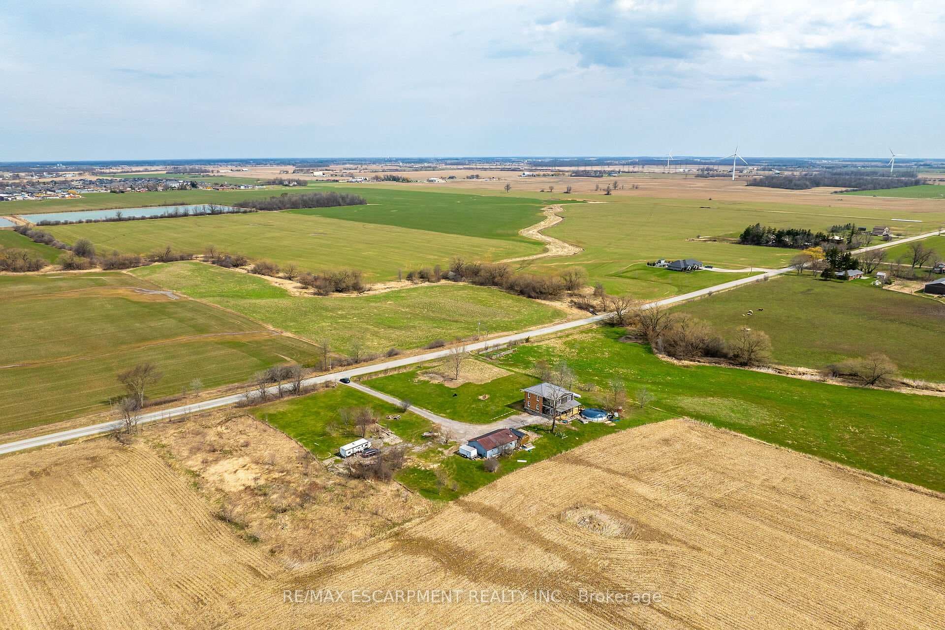 350 Concession 6 Walpole N/A photo 48