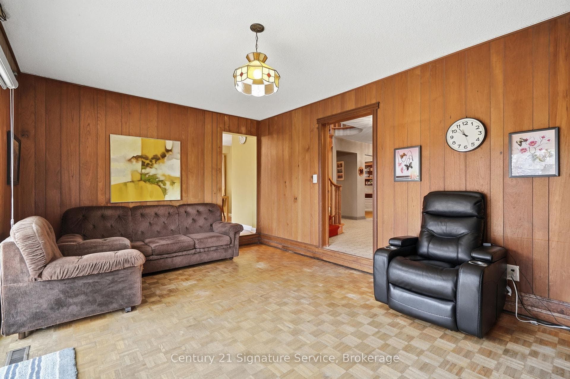 7 German Mills Road photo 10